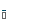 counter